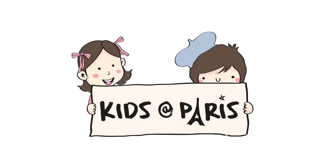 Kids@Paris