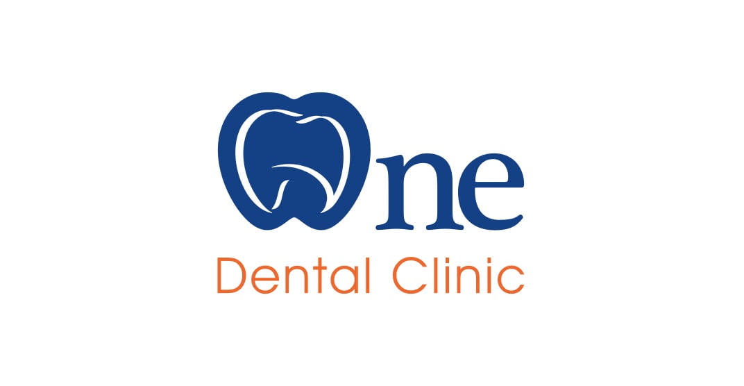 One Dental Clinic Vietnam