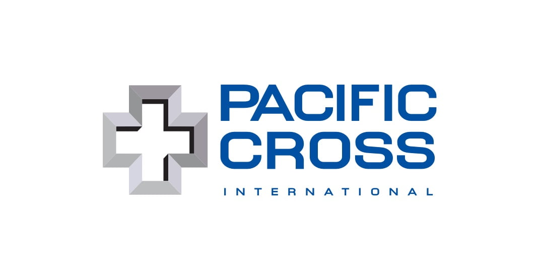 Pacific Cross International