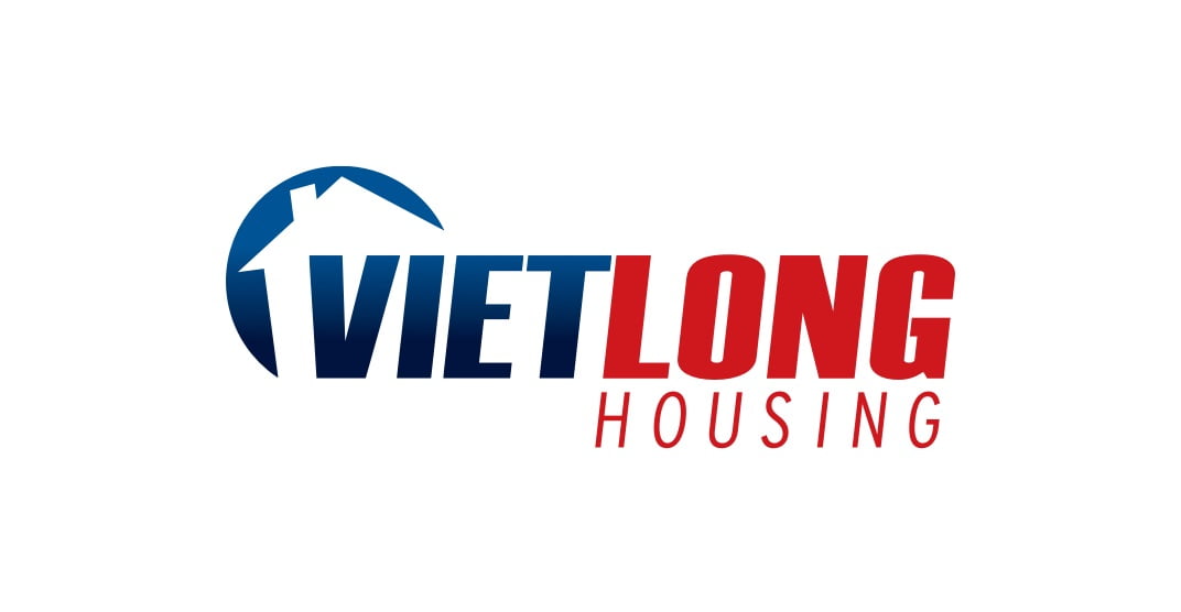 VietlongHousing logo